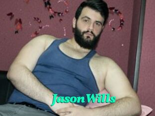 JasonWills