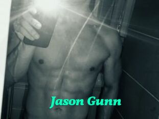 Jason_Gunn