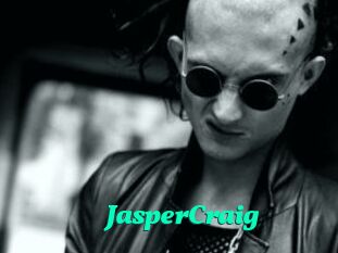 JasperCraig