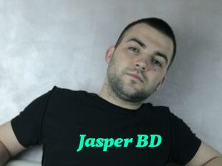 Jasper_BD