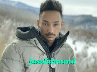 JassEdmund