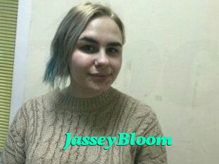 JasseyBloom