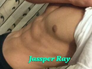 Jassper_Ray