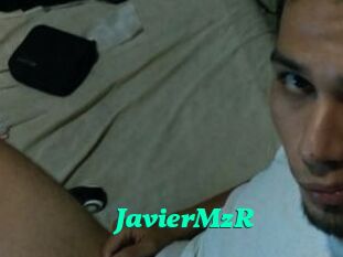 JavierMzR