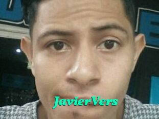 JavierVers