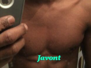 Javont