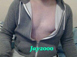 Jay2000