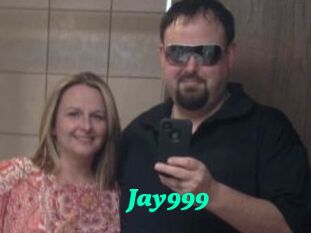 Jay999