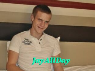 JayAllDay