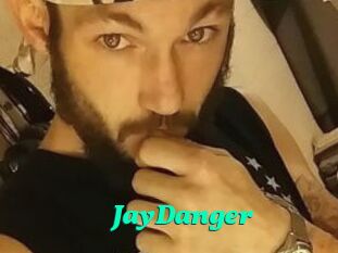 JayDanger