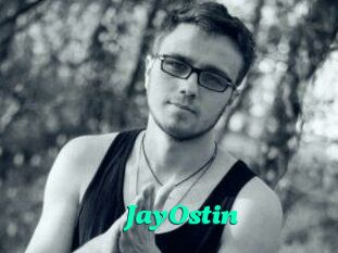 Jay_Ostin