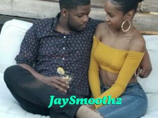 JaySmooth2