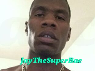 JayTheSuperBae