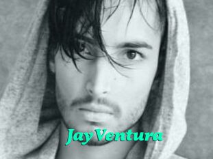 Jay_Ventura