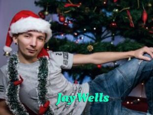 JayWells