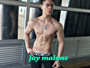 Jay_malone