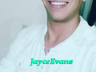 Jayce_Evans