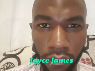 Jayce_James