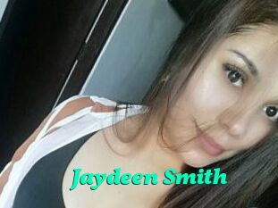 Jaydeen_Smith