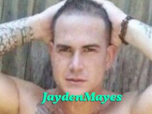 Jayden_Mayes