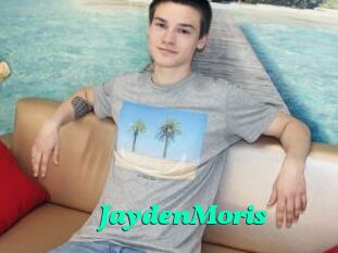 JaydenMoris