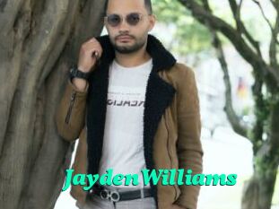 JaydenWilliams