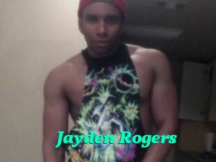 Jayden_Rogers