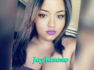 Jaylaxoxo