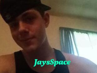 JaysSpace