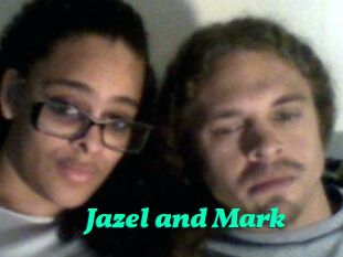 Jazel_and_Mark