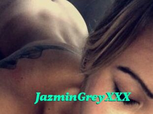 JazminGreyXXX