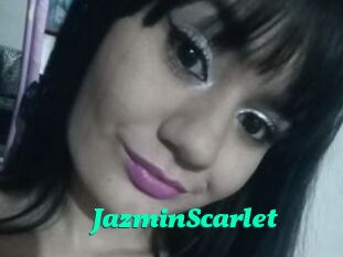 JazminScarlet