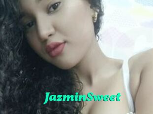 JazminSweet