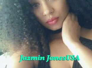 Jazmin_JonesUSA