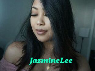 Jazmine_Lee