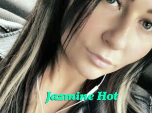 Jazmine_Hot