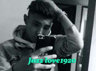 Jazz_love1920