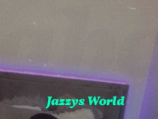 Jazzys_World