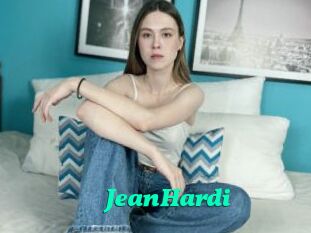 JeanHardi