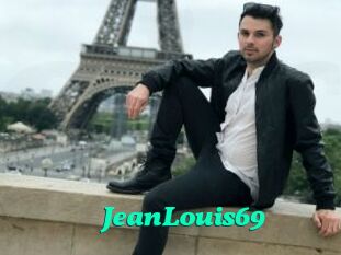 JeanLouis69