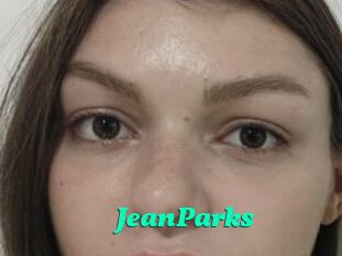 JeanParks