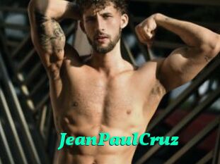 JeanPaulCruz