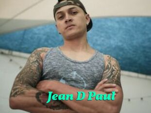 Jean_D_Paul