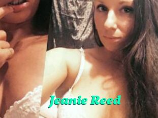 Jeanie_Reed