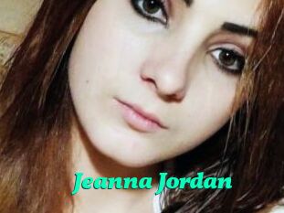 Jeanna_Jordan