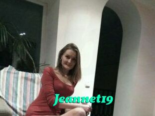 Jeannet19