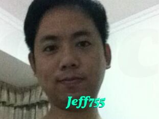 Jeff755