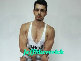 JeffMaverick