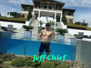 Jeff_Chief