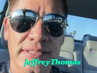 Jeffrey_Thomas